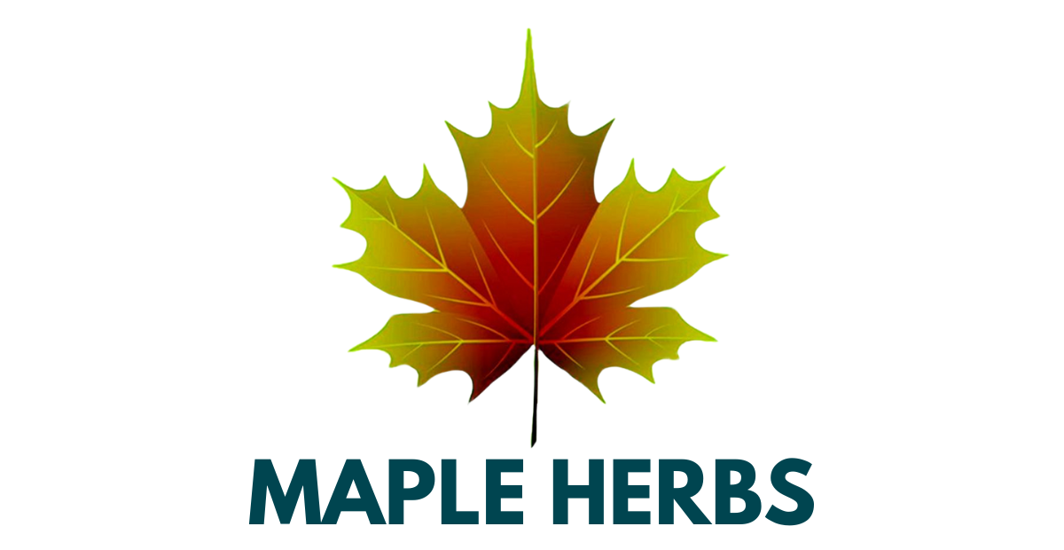 Maple Herbs