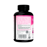 Neocell, Marine Collagen, 120 Capsules