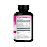 Neocell, Marine Collagen, 120 Capsules