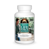 Source Naturals, Men's Life Force Multiple, 45 Tablets