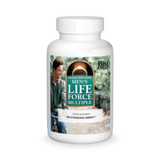 Source Naturals, Men's Life Force Multiple, 45 Tablets