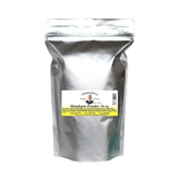 Christopher's Original Formulas, Metaburn Herbal Weight, Bulk 1 Lb Powder