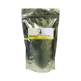 Christopher's Original Formulas, MindTrac Formula, Bulk 1 Lb Powder