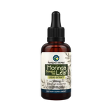 Amazing Herbs, Moringa Leaf Liquid Extract, 100 Mg, 1 Fl Oz
