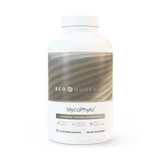 EcoNugenics, MycoPhyto Complex, 180 Capsules