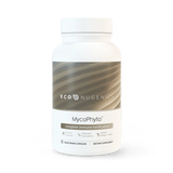 EcoNugenics, MycoPhyto Complex, 60 Capsules