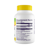 Healthy Origins, Nattokinase, 2000 FUS, 100 Mg, 60 VCaps