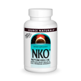 Source Naturals, NKO® Neptune Krill Oil, 500 Mg 30 Softgels
