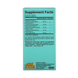 Natural Factors, 3 Brains, The Best-Sleep, 90 Vegetarian Capsules