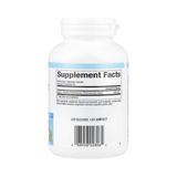 Natural Factors, Acetyl-L-Carnitine, 500 Mg, 120 Vegetarian Capsules