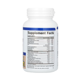 Natural Factors, Advanced Eye Factors, 60 Capsules