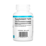 Natural Factors, Alpha-Lipoic Acid, 100 Mg, 60 Capsules