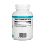 Natural Factors, Alpha-Lipoic Acid, 200 Mg, 120 Capsules