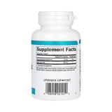 Natural Factors, Alpha-Lipoic Acid, 400 Mg, 60 Capsules