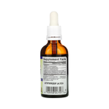 Natural Factors, Anti-V Formula, with Clinically Proven Echinamide, 1.7 Fl Oz