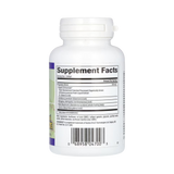 Natural Factors, Anti-V Formula, with Clinically Proven Echinamide, 60 Softgels