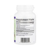 Natural Factors, Anti-V Formula with Clinically Proven Echinamide, 120 Softgels