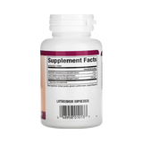 Natural Factors, Astaxanthin Plus, 4 Mg, 60 Softgels