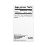 Natural Factors, B12, Methylcobalamin, 1,000 mcg, 180 Chewable Tablets