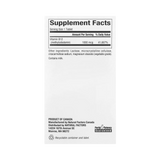 Natural Factors, B12, Methylcobalamin, 1,000 Mcg, 90 Chewable Tablets