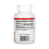 Natural Factors, Bee Propolis, 500 Mg, 90 Capsules