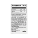 Natural Factors, Benfotiamine Plus Sulbutiamine, 30 Vegetarian Capsules