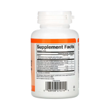 Natural Factors, BetaCareAll, 15,000 Mcg, 90 Softgels