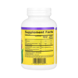 Natural Factors, Big Friends, Chewable Vitamin C, Tangy Orange, 250 Mg, 90 Chewable Tablets