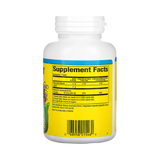 Natural Factors, Big Friends, Chewable Vitamin D3, Berry Bunch, 10 Mcg, 250 Chewable Tablets