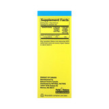 Natural Factors, Big Friends, Liquid Vitamin D3, 10 Mcg, 0.5 Fl Oz