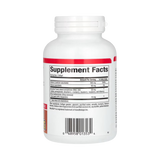 Natural Factors, BioCgel, Buffered Vitamin C with BerryRich, 500 Mg, 90 Softgels