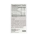 Natural Factors, BioCoenzymated, Active B Complex, 60 Vegetarian Capsules