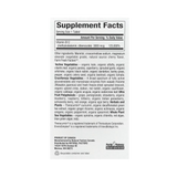 Natural Factors, BioCoenzymated, Methylcobalamin & Dibencozide, B12, 3,000 Mcg, 30 Chewable Tablets