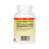 Natural Factors, BioPQQ, 20 Mg, 30 Vegetarian Capsules