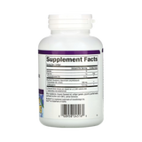 Natural Factors, BlueRich, Super Strength Blueberry Concentrate, 500 Mg, 90 Softgels