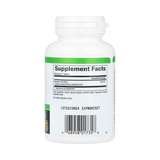 Natural Factors, Bromelain, 500 Mg, 90 Capsules