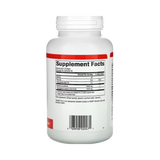 Natural Factors, CLA, 1,000 Mg, 180 Softgels