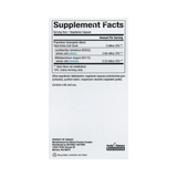 Natural Factors, Calm Biotic, 3 Billion, 30 Vegetarian Capsules