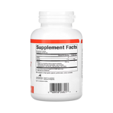 Natural Factors, Celadrin, Joint Health, 180 Softgels