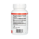 Natural Factors, Celadrin, Joint Health, 90 Softgels