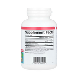 Natural Factors, Cherry Rich, Super Strength Cherry Concentrate, 500 Mg, 90 Softgels