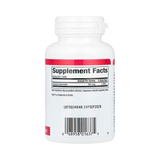 Natural Factors, Chromium Picolinate, 500 Mcg, 90 Tablets