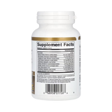 Natural Factors, ClenZyme, Extra Strength, 90 Vegetarian Capsules