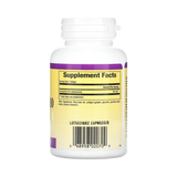 Natural Factors, Coenzyme Q10, 100 Mg, 30 Softgels