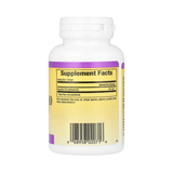 Natural Factors, Coenzyme Q10, 100 Mg, 60 Softgels