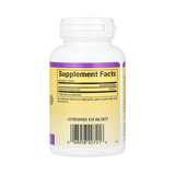 Natural Factors, Coenzyme Q10, 200 Mg, 30 Softgels