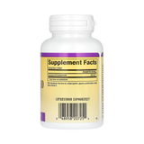 Natural Factors, Coenzyme Q10, 400 Mg, 60 Softgels