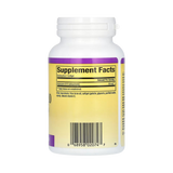 Natural Factors, Coenzyme Q10, 50 Mg, 120 Softgels