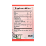Natural Factors, Complete Omega, 100% Wild Alaskan Salmon Oil, 1,300 Mg, 180 Enteripure Softgels