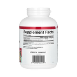 Natural Factors, CranRich, Cranberry Concentrate, Super Strength, 500 Mg, 180 Capsules